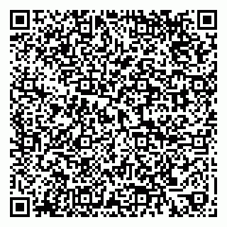vCard 79526078786