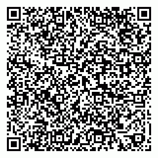 vCard 79526078787