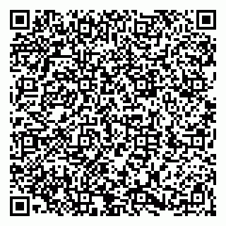 vCard 79526078788