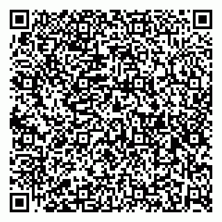 vCard 79526078789