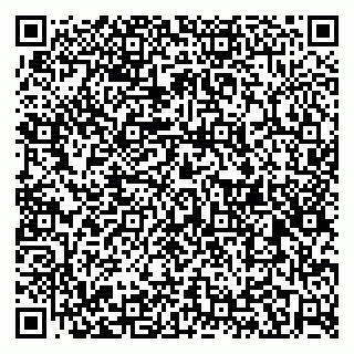 vCard 79526078790