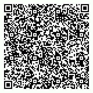 vCard 79526078791