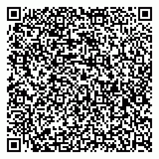 vCard 79526078792