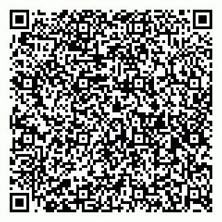 vCard 79526078793