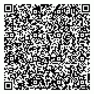 vCard 79526078794