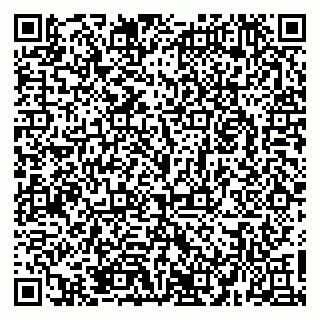 vCard 79526078795