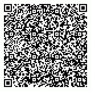 vCard 79526078796