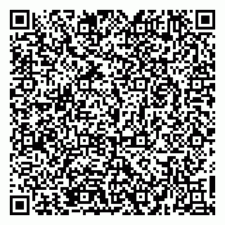 vCard 79526078797
