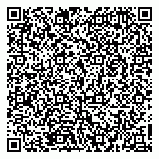 vCard 79526078798