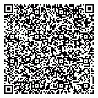 vCard 79526078799