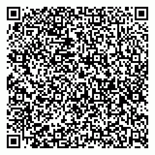 vCard 79526078801