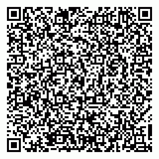 vCard 79526078802