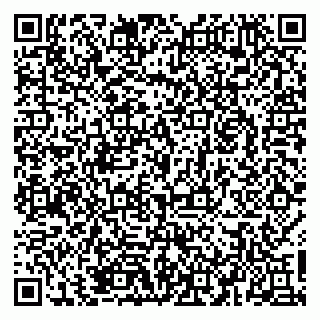 vCard 79526078804