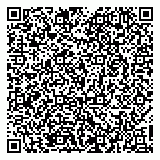 vCard 79526078805