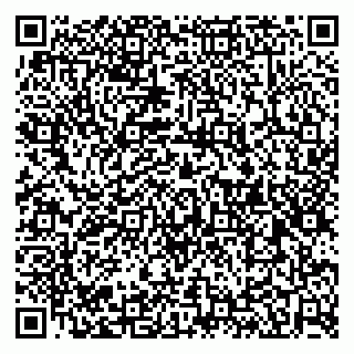 vCard 79526078806