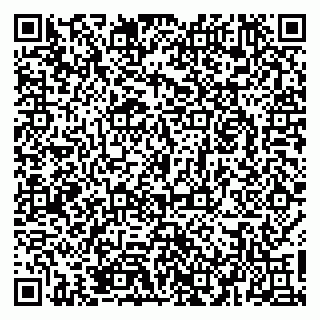 vCard 79526078807