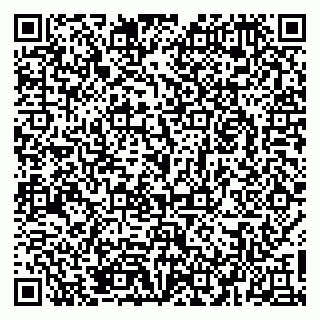 vCard 79526078808