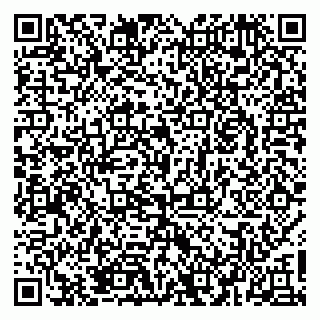 vCard 79526078809