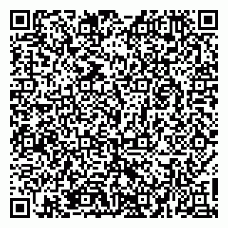 vCard 79526078810
