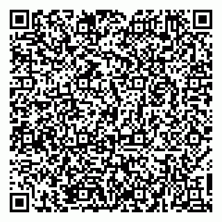 vCard 79526078812