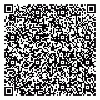 vCard 79526078813