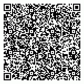 vCard 79526078814