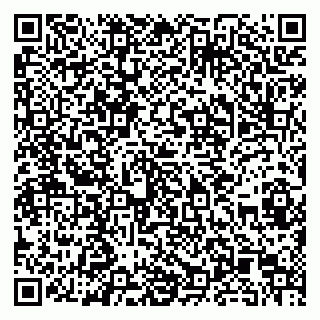 vCard 79526078815