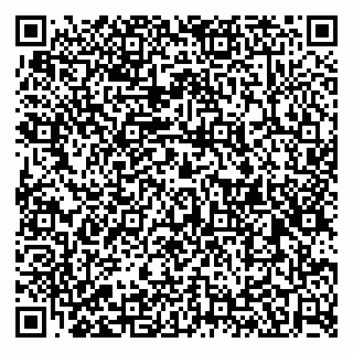vCard 79526078816