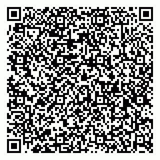 vCard 79526078817