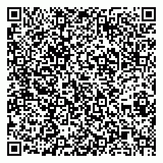 vCard 79526078818