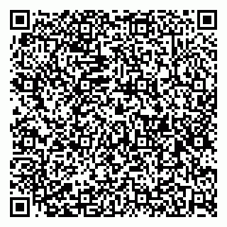 vCard 79526078820