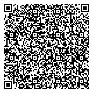 vCard 79526078821
