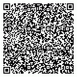 vCard 79526078822