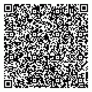 vCard 79526078823