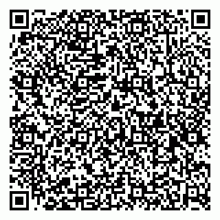 vCard 79526078824