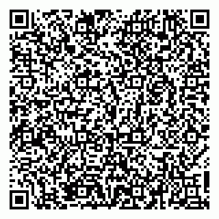 vCard 79526078827