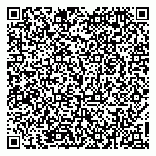 vCard 79526078828