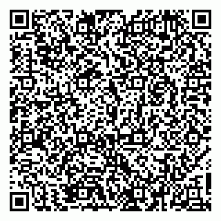 vCard 79526078829