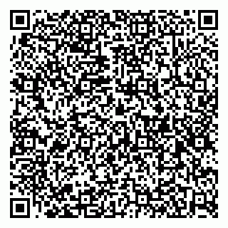 vCard 79526078830