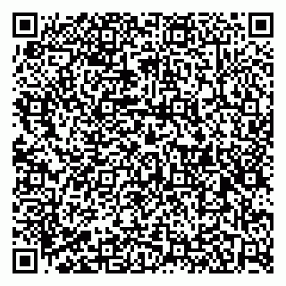 vCard 79526078831