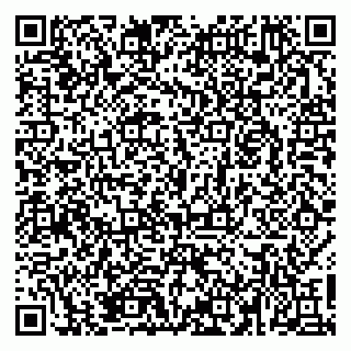 vCard 79526078832