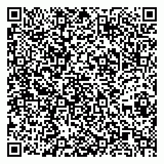 vCard 79526078833