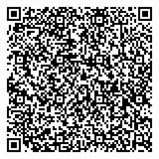 vCard 79526078835