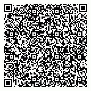 vCard 79526078838