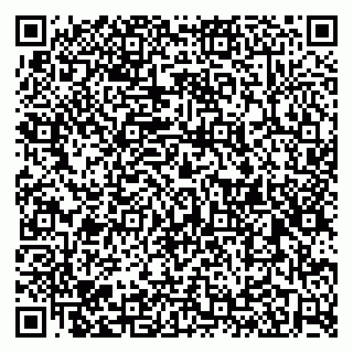 vCard 79526078840