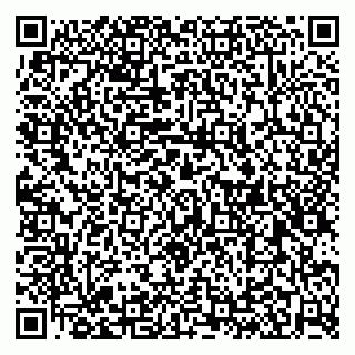 vCard 79526078842