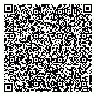 vCard 79526078843