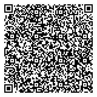 vCard 79526078844