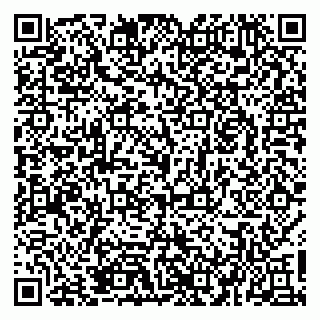 vCard 79526078845