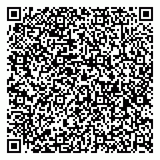 vCard 79526078846